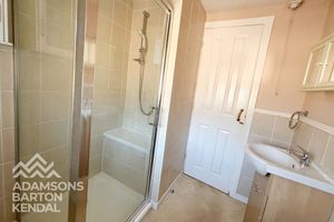 Photo 2- click for photo gallery